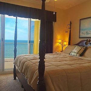 Ocean Reef